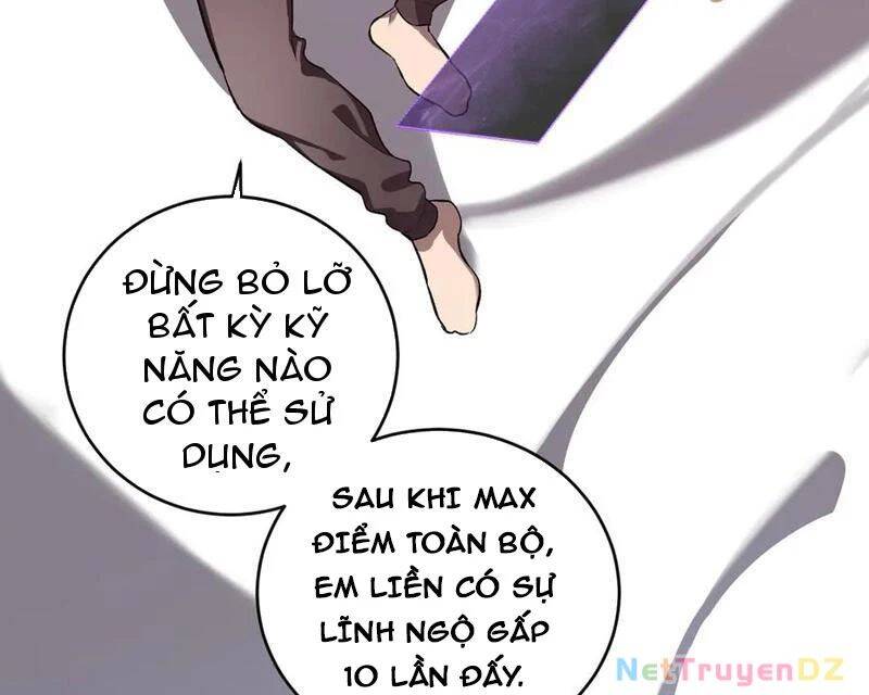 Mạt Nhật Thiên Hạ: Ta, Virus Quân Vương: Chapter 39