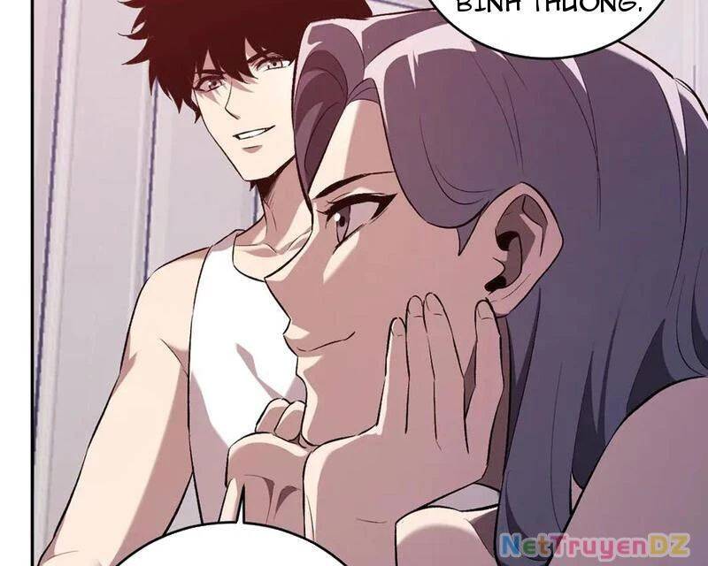 Mạt Nhật Thiên Hạ: Ta, Virus Quân Vương: Chapter 39