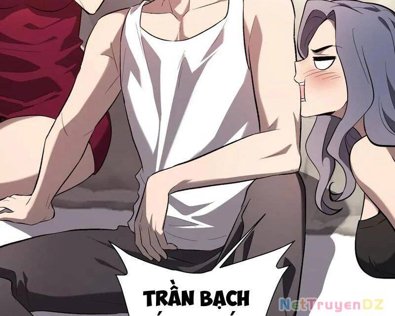 Mạt Nhật Thiên Hạ: Ta, Virus Quân Vương: Chapter 39