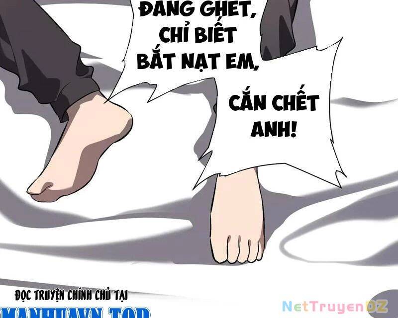 Mạt Nhật Thiên Hạ: Ta, Virus Quân Vương: Chapter 39