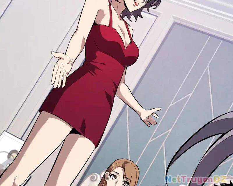 Mạt Nhật Thiên Hạ: Ta, Virus Quân Vương: Chapter 39