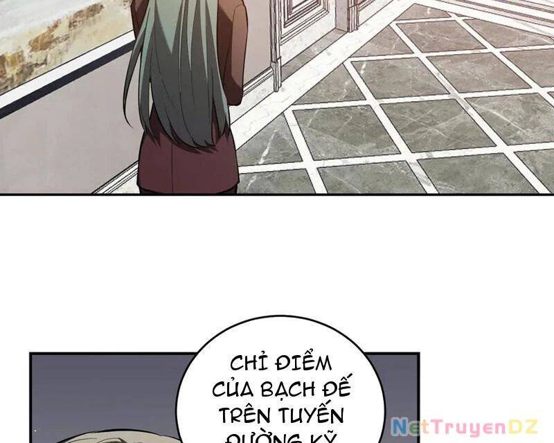 Mạt Nhật Thiên Hạ: Ta, Virus Quân Vương: Chapter 39