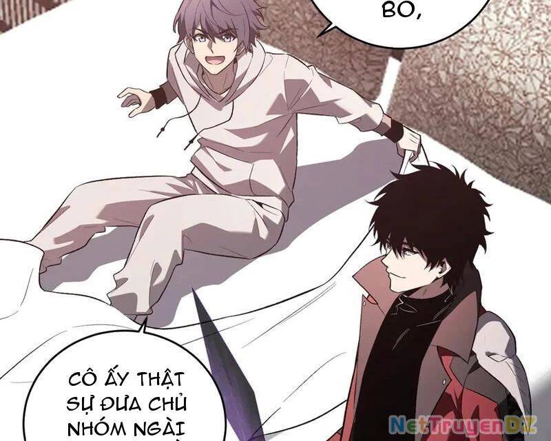 Mạt Nhật Thiên Hạ: Ta, Virus Quân Vương: Chapter 39