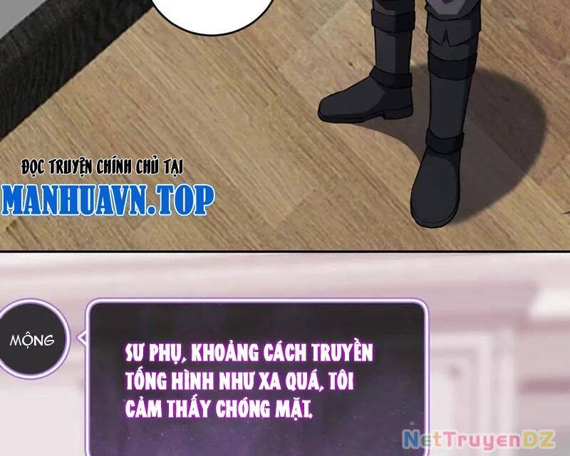 Mạt Nhật Thiên Hạ: Ta, Virus Quân Vương: Chapter 39