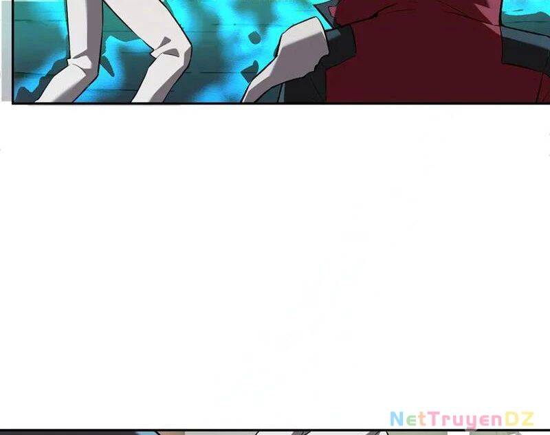 Mạt Nhật Thiên Hạ: Ta, Virus Quân Vương: Chapter 40