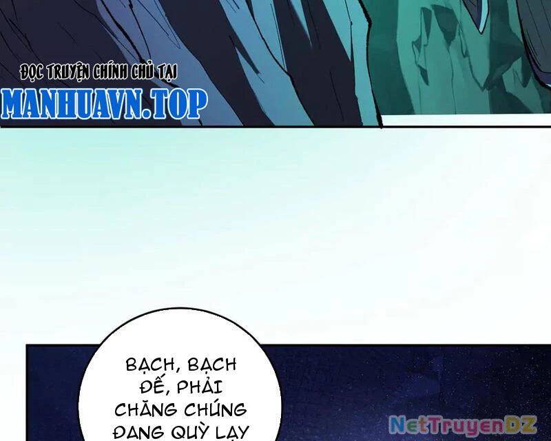 Mạt Nhật Thiên Hạ: Ta, Virus Quân Vương: Chapter 40