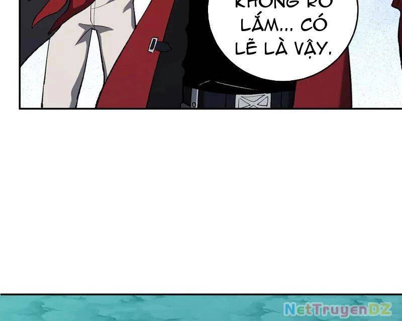 Mạt Nhật Thiên Hạ: Ta, Virus Quân Vương: Chapter 40