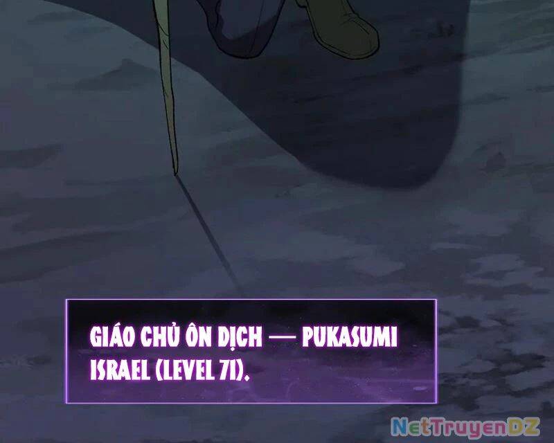 Mạt Nhật Thiên Hạ: Ta, Virus Quân Vương: Chapter 40