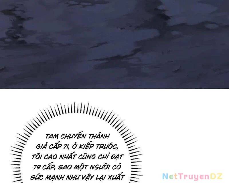 Mạt Nhật Thiên Hạ: Ta, Virus Quân Vương: Chapter 40