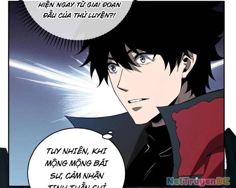 Mạt Nhật Thiên Hạ: Ta, Virus Quân Vương: Chapter 40