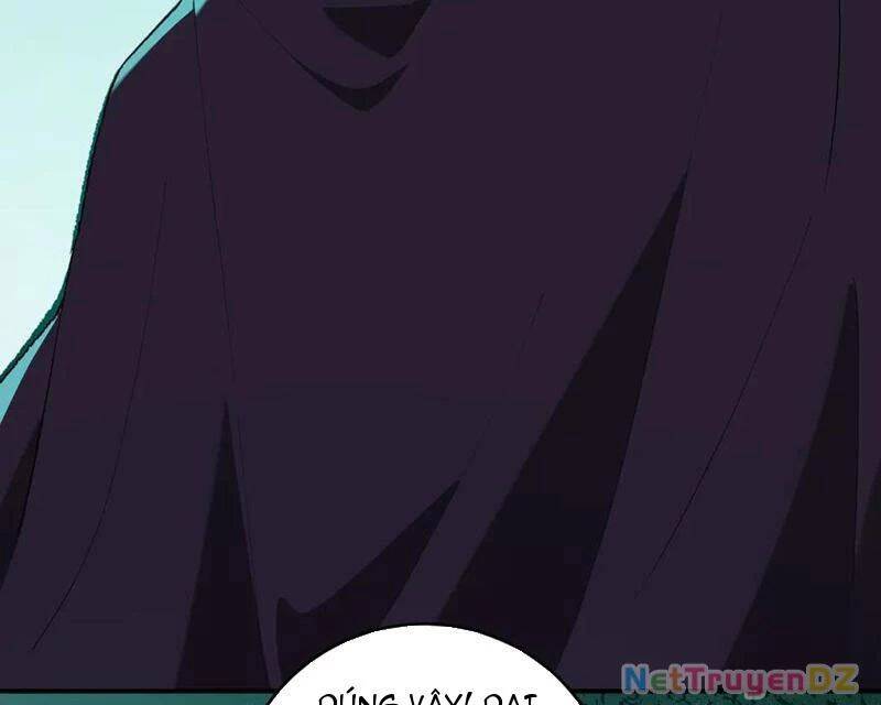 Mạt Nhật Thiên Hạ: Ta, Virus Quân Vương: Chapter 40