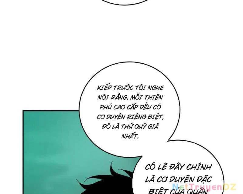 Mạt Nhật Thiên Hạ: Ta, Virus Quân Vương: Chapter 40