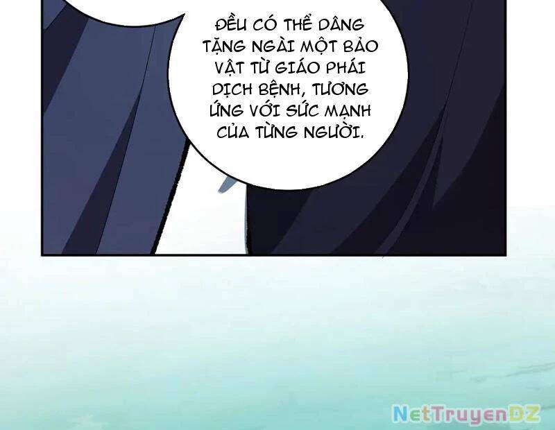 Mạt Nhật Thiên Hạ: Ta, Virus Quân Vương: Chapter 40