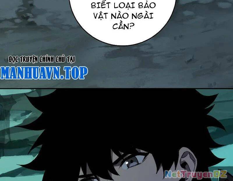 Mạt Nhật Thiên Hạ: Ta, Virus Quân Vương: Chapter 40