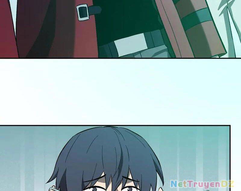 Mạt Nhật Thiên Hạ: Ta, Virus Quân Vương: Chapter 40