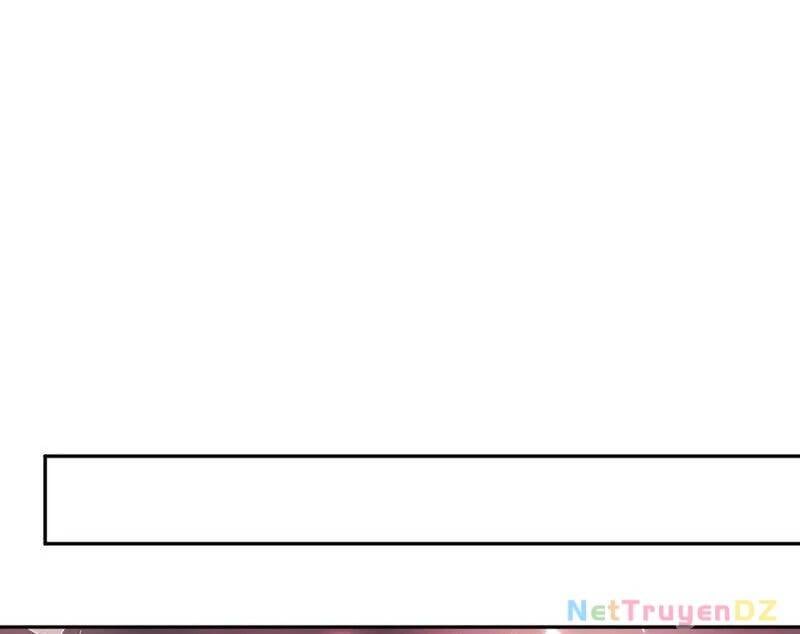 Mạt Nhật Thiên Hạ: Ta, Virus Quân Vương: Chapter 40