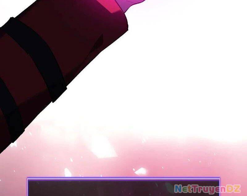 Mạt Nhật Thiên Hạ: Ta, Virus Quân Vương: Chapter 40