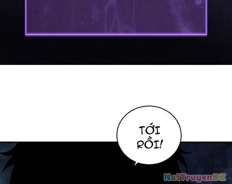 Mạt Nhật Thiên Hạ: Ta, Virus Quân Vương: Chapter 40