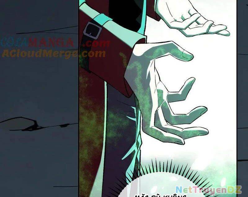 Mạt Nhật Thiên Hạ: Ta, Virus Quân Vương: Chapter 40