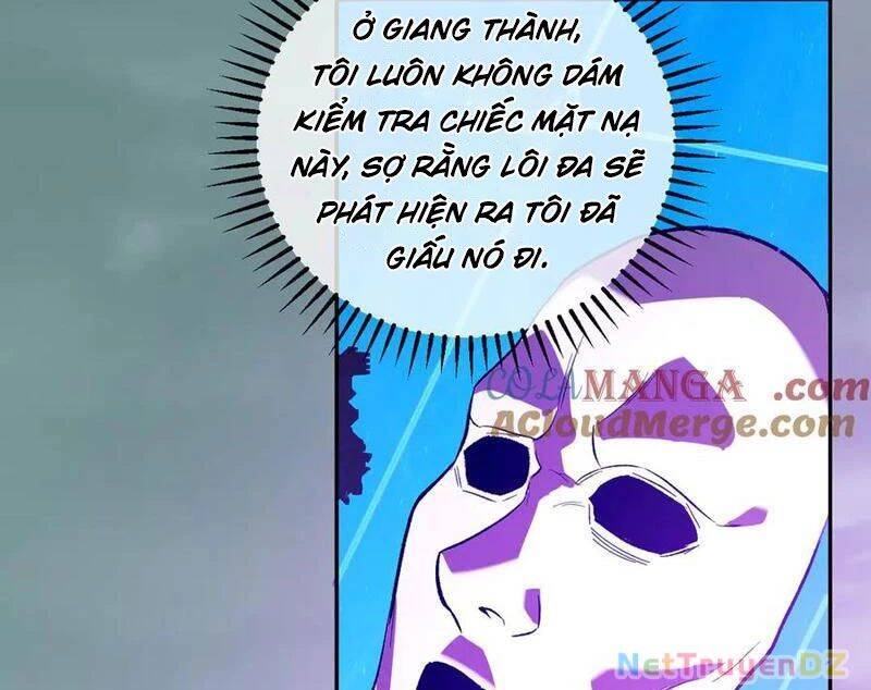 Mạt Nhật Thiên Hạ: Ta, Virus Quân Vương: Chapter 40