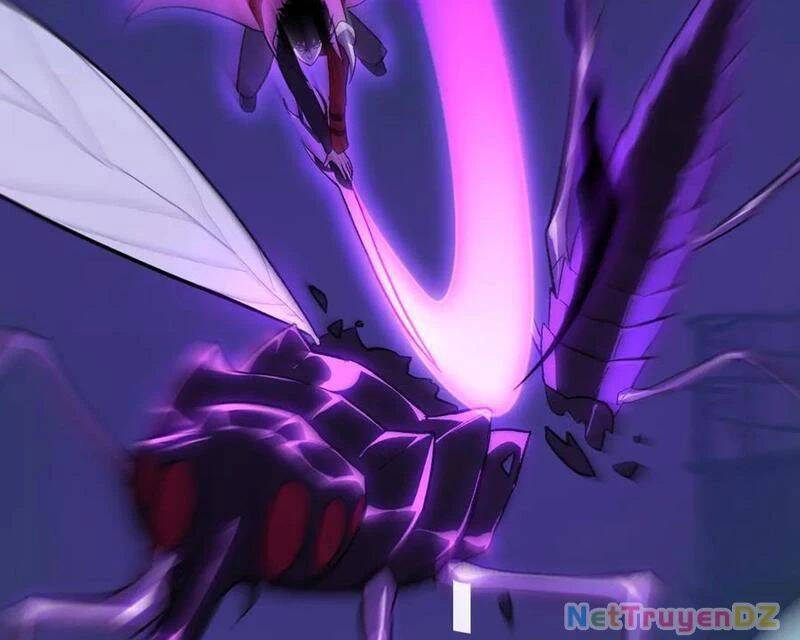 Mạt Nhật Thiên Hạ: Ta, Virus Quân Vương: Chapter 40