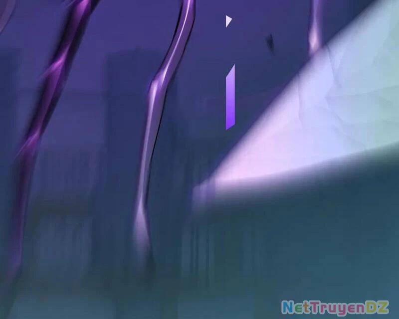 Mạt Nhật Thiên Hạ: Ta, Virus Quân Vương: Chapter 40