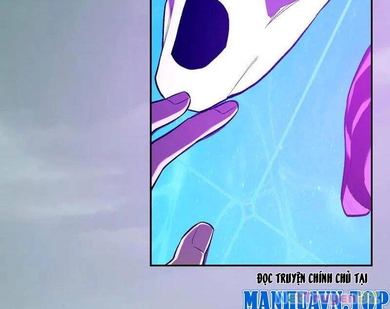 Mạt Nhật Thiên Hạ: Ta, Virus Quân Vương: Chapter 40