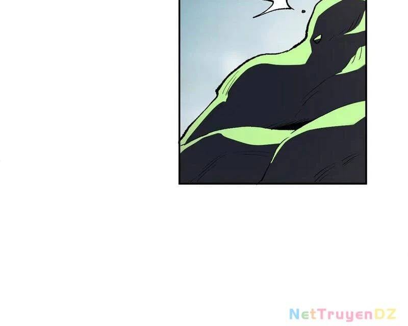 Mạt Nhật Thiên Hạ: Ta, Virus Quân Vương: Chapter 40