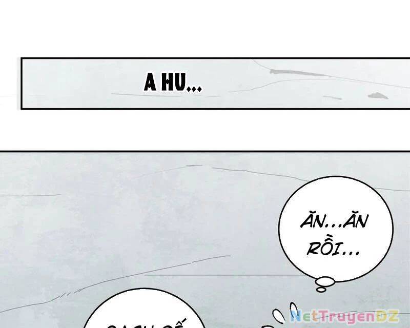 Mạt Nhật Thiên Hạ: Ta, Virus Quân Vương: Chapter 40