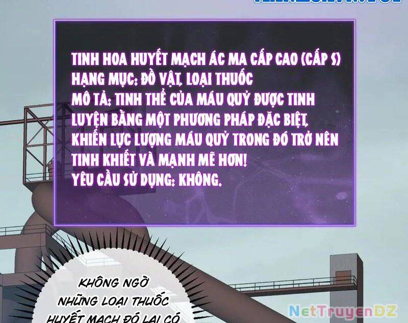 Mạt Nhật Thiên Hạ: Ta, Virus Quân Vương: Chapter 40