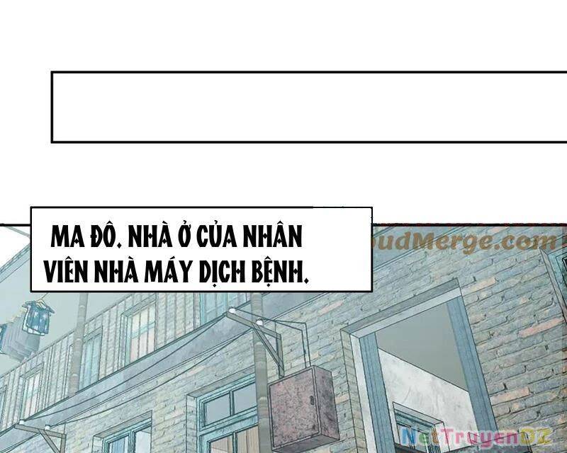 Mạt Nhật Thiên Hạ: Ta, Virus Quân Vương: Chapter 40