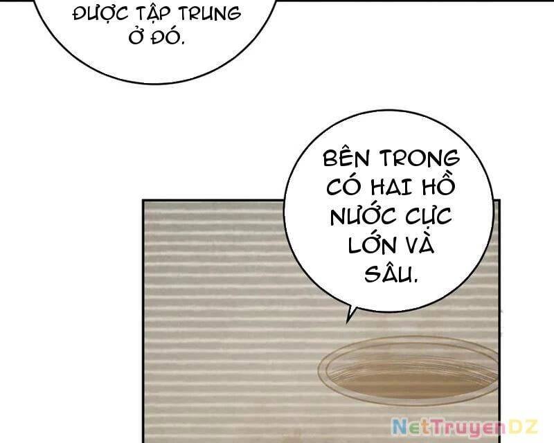 Mạt Nhật Thiên Hạ: Ta, Virus Quân Vương: Chapter 40