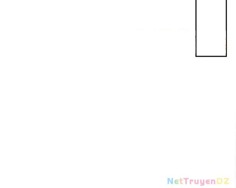 Mạt Nhật Thiên Hạ: Ta, Virus Quân Vương: Chapter 40