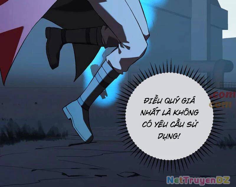 Mạt Nhật Thiên Hạ: Ta, Virus Quân Vương: Chapter 40