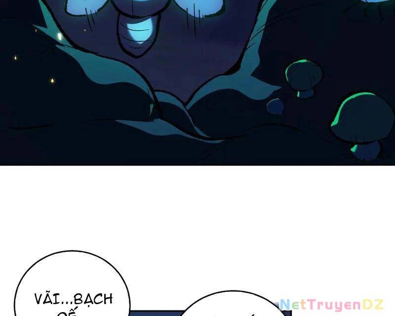 Mạt Nhật Thiên Hạ: Ta, Virus Quân Vương: Chapter 40