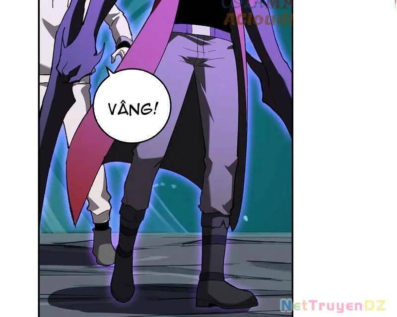 Mạt Nhật Thiên Hạ: Ta, Virus Quân Vương: Chapter 40