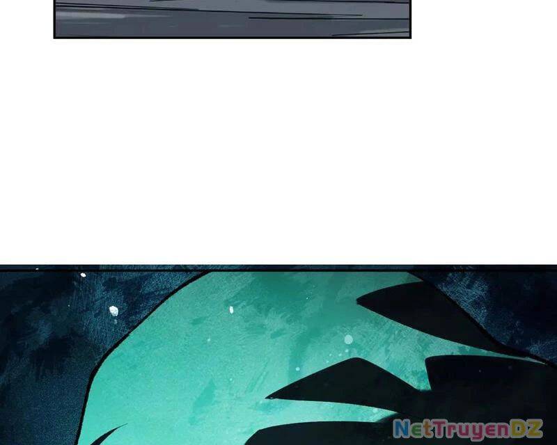 Mạt Nhật Thiên Hạ: Ta, Virus Quân Vương: Chapter 40