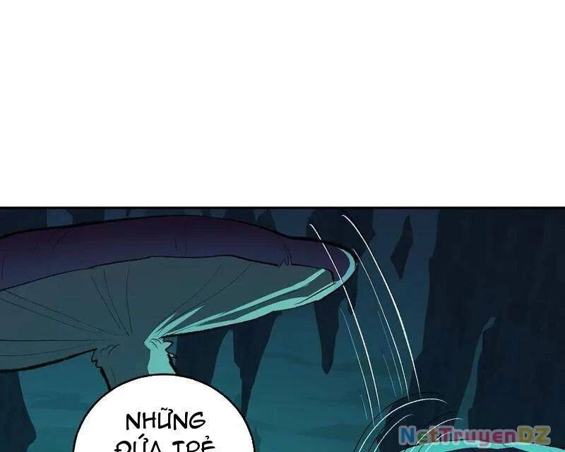 Mạt Nhật Thiên Hạ: Ta, Virus Quân Vương: Chapter 40