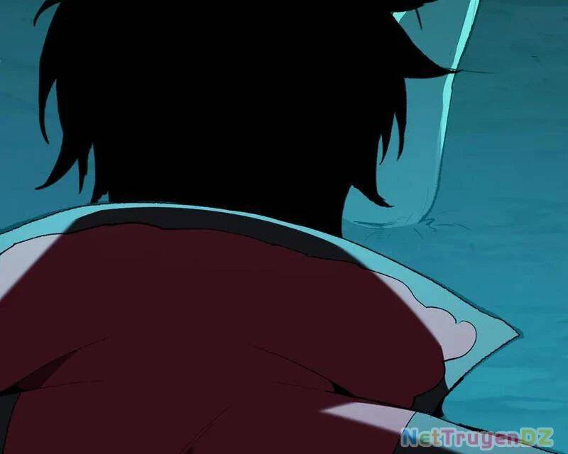 Mạt Nhật Thiên Hạ: Ta, Virus Quân Vương: Chapter 40