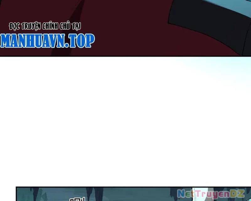 Mạt Nhật Thiên Hạ: Ta, Virus Quân Vương: Chapter 40