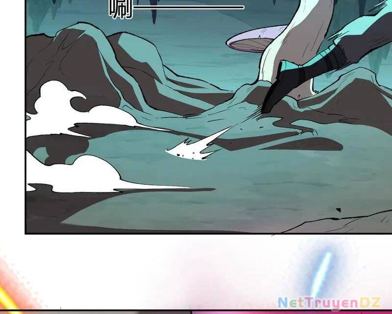 Mạt Nhật Thiên Hạ: Ta, Virus Quân Vương: Chapter 40