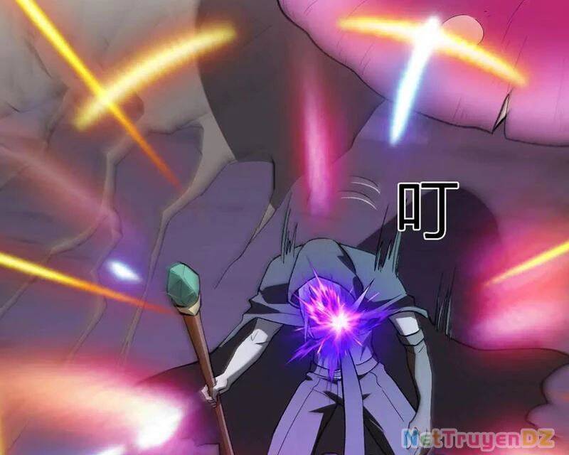 Mạt Nhật Thiên Hạ: Ta, Virus Quân Vương: Chapter 40