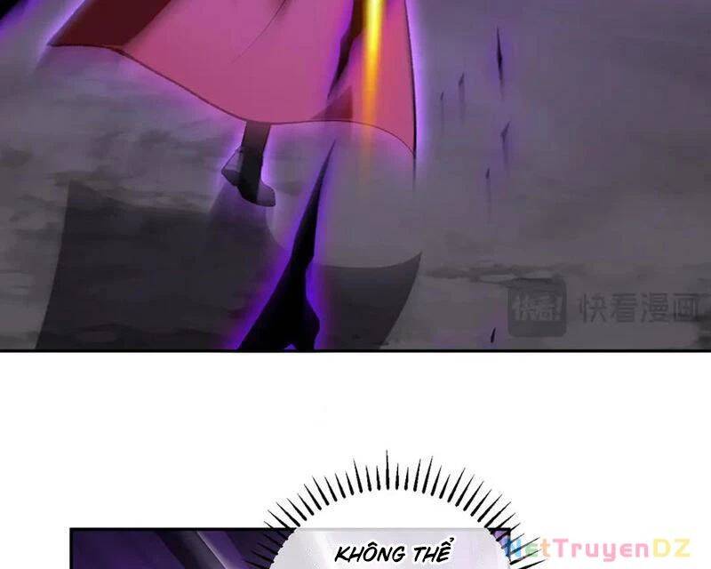 Mạt Nhật Thiên Hạ: Ta, Virus Quân Vương: Chapter 40