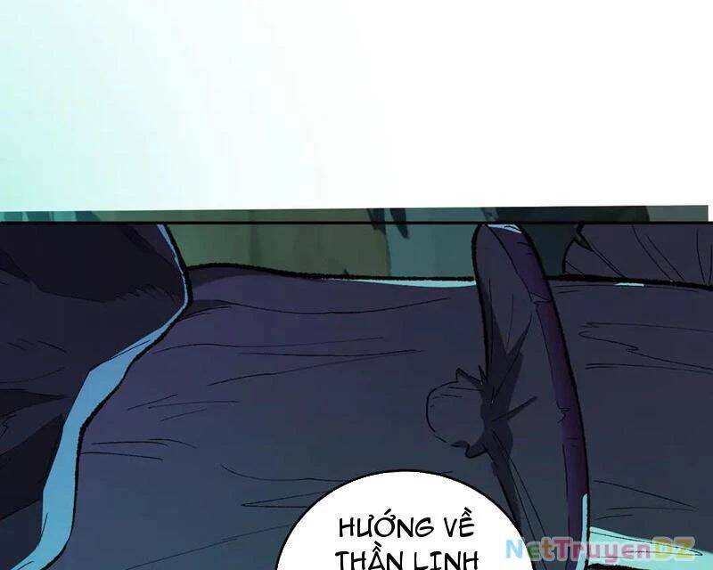 Mạt Nhật Thiên Hạ: Ta, Virus Quân Vương: Chapter 40