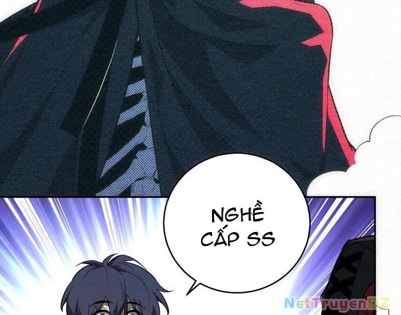 Mạt Nhật Thiên Hạ: Ta, Virus Quân Vương: Chapter 41