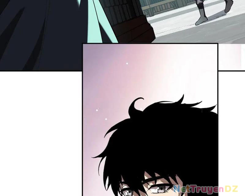 Mạt Nhật Thiên Hạ: Ta, Virus Quân Vương: Chapter 41