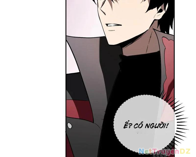 Mạt Nhật Thiên Hạ: Ta, Virus Quân Vương: Chapter 41