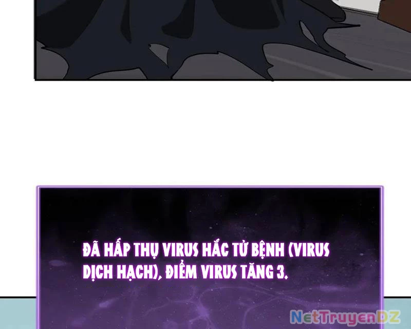 Mạt Nhật Thiên Hạ: Ta, Virus Quân Vương: Chapter 41