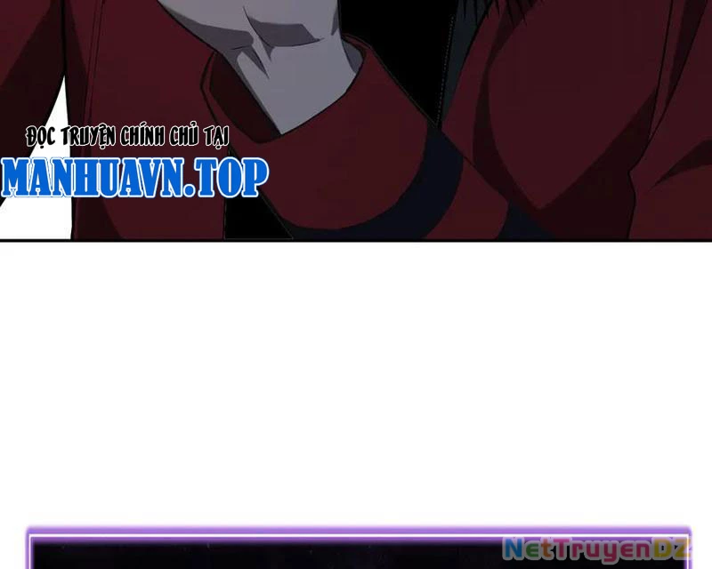 Mạt Nhật Thiên Hạ: Ta, Virus Quân Vương: Chapter 41