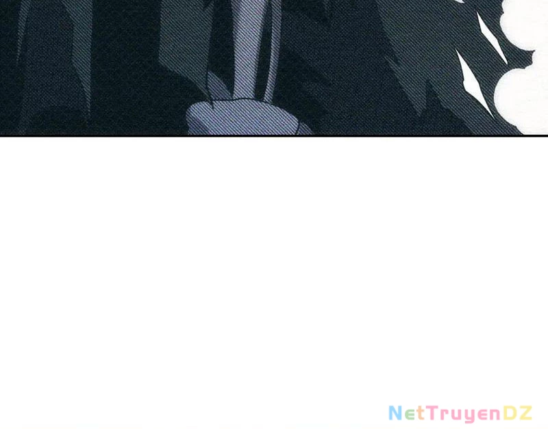 Mạt Nhật Thiên Hạ: Ta, Virus Quân Vương: Chapter 41